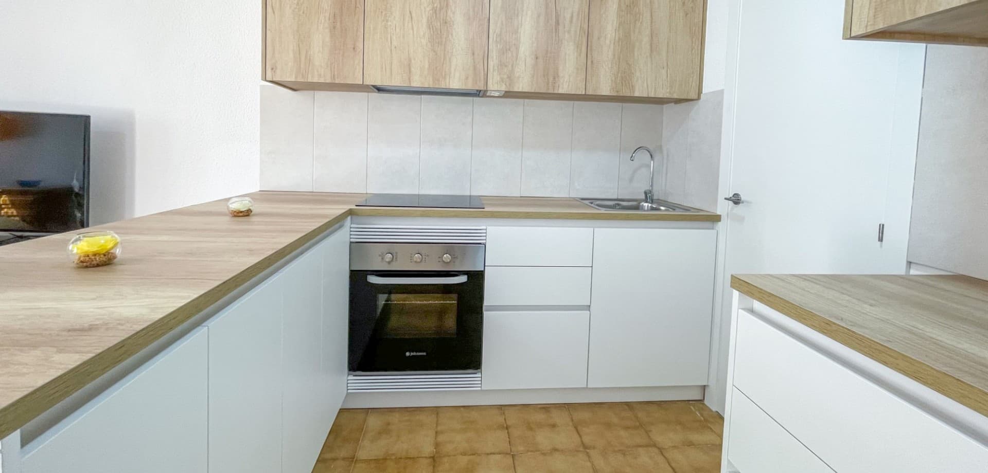 3 bed Townhouse in Orihuela Costa - 7