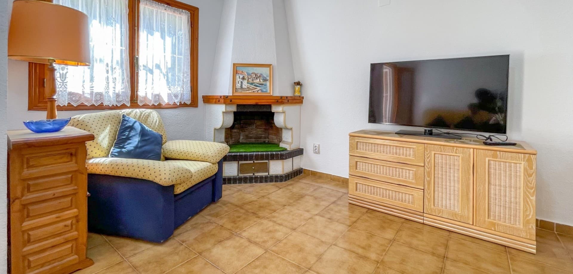 3 bed Townhouse in Orihuela Costa - 6
