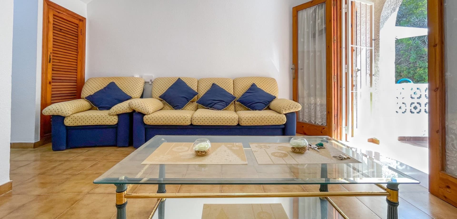 3 bed Townhouse in Orihuela Costa - 4
