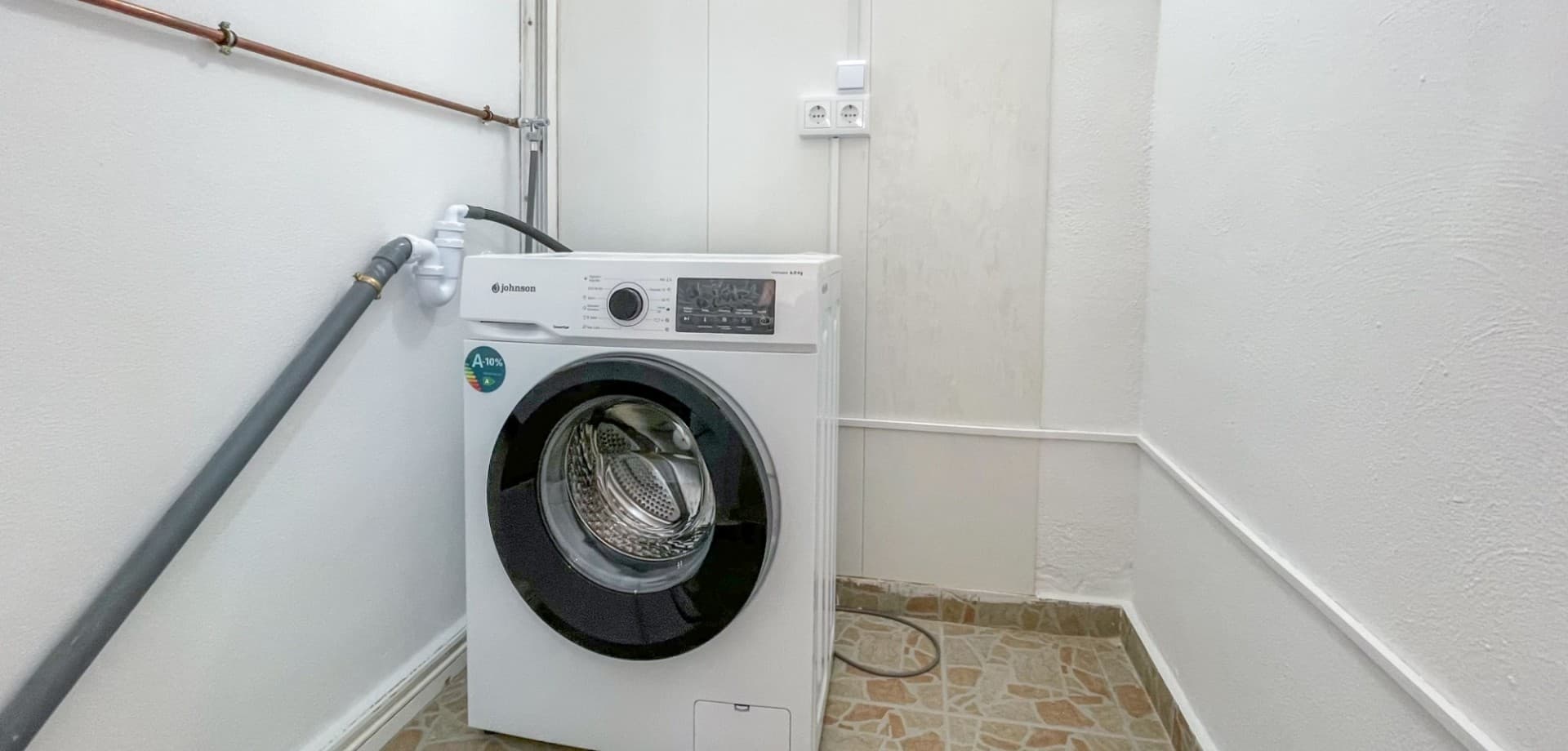 3 bed Townhouse in Orihuela Costa - 9