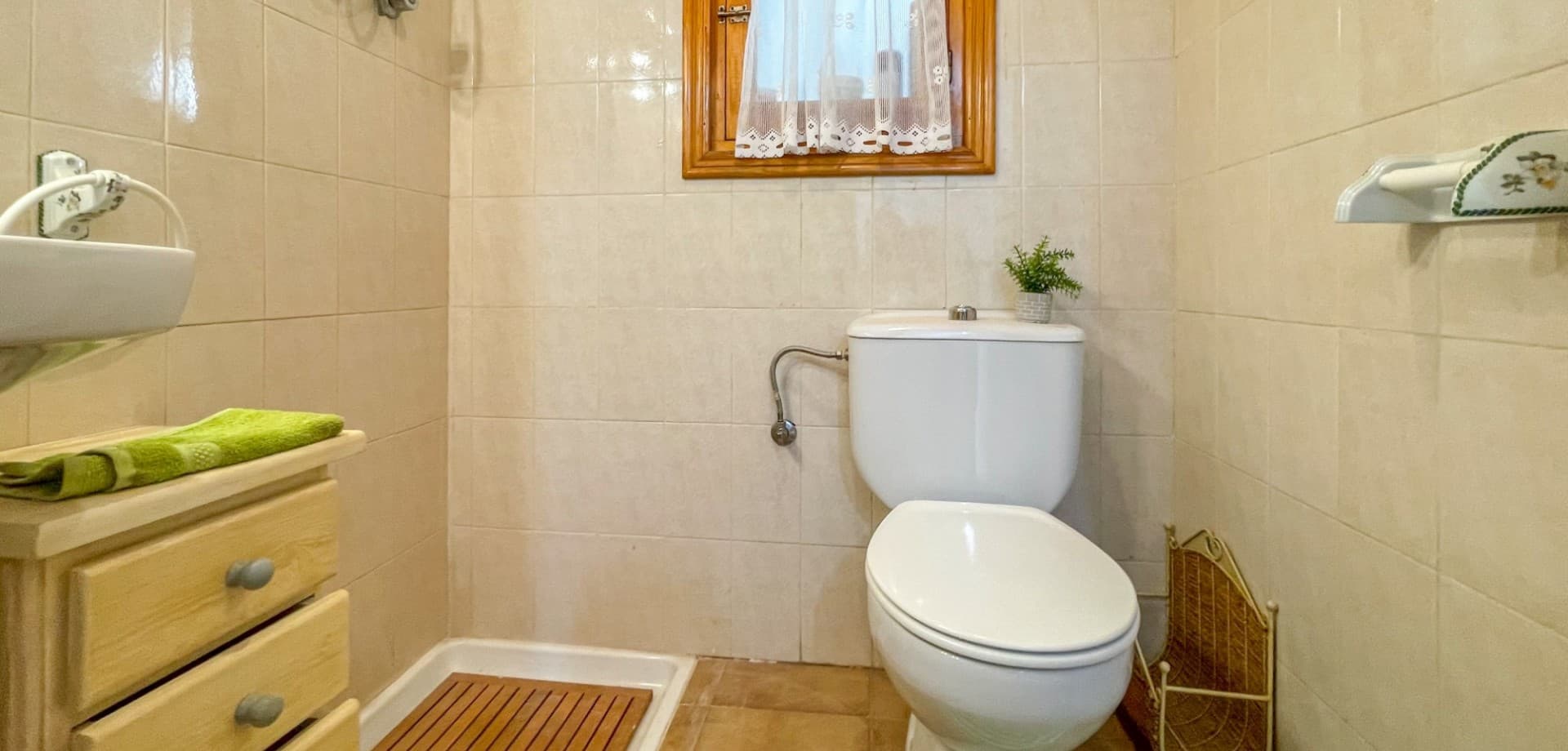 3 bed Townhouse in Orihuela Costa - 10