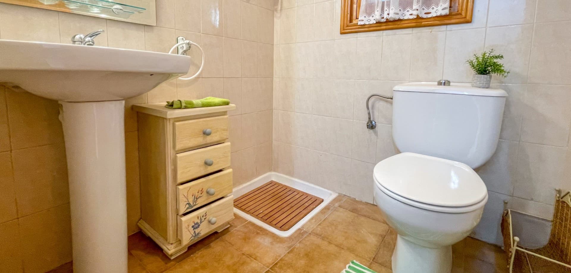 3 bed Townhouse in Orihuela Costa - 11