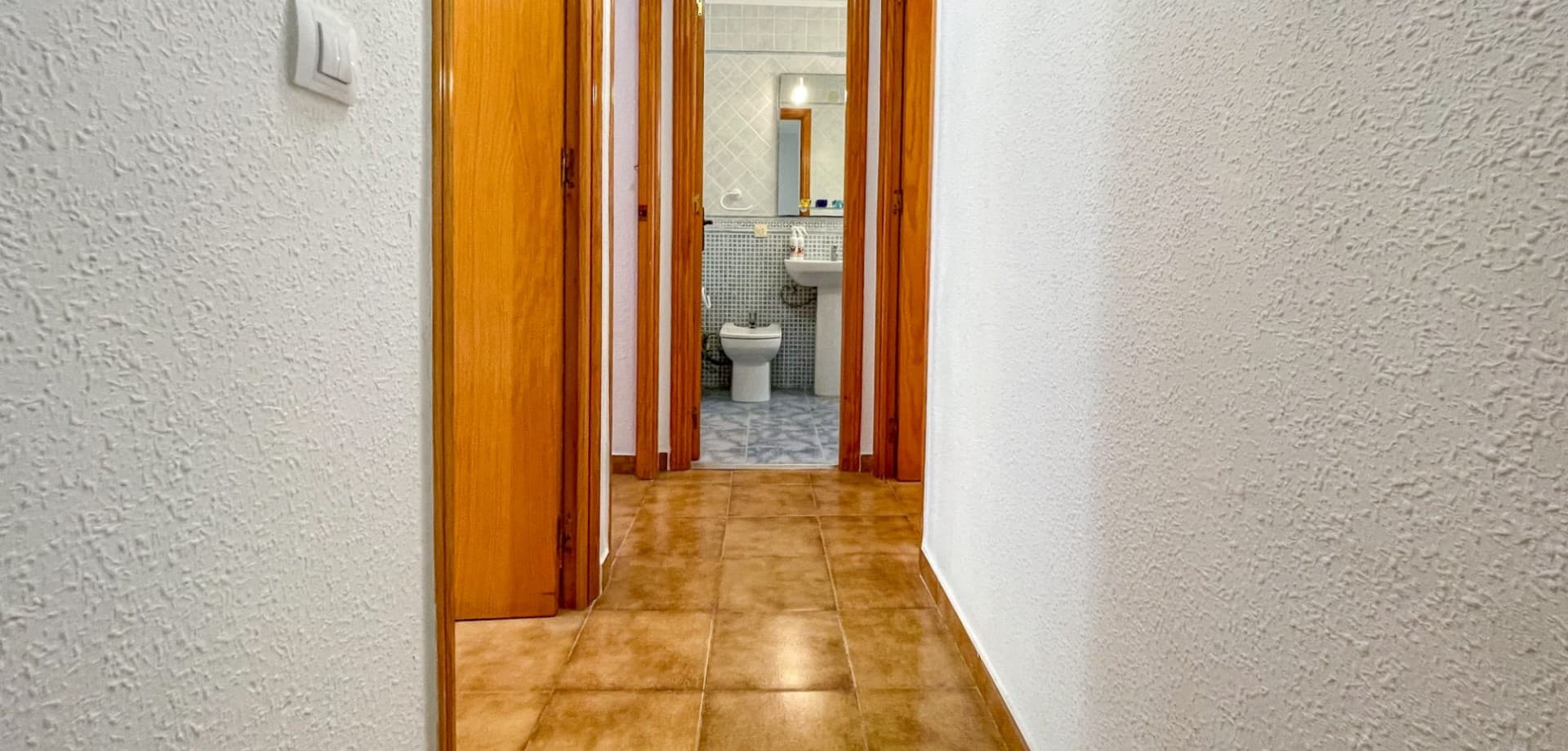 3 bed Townhouse in Orihuela Costa - 12