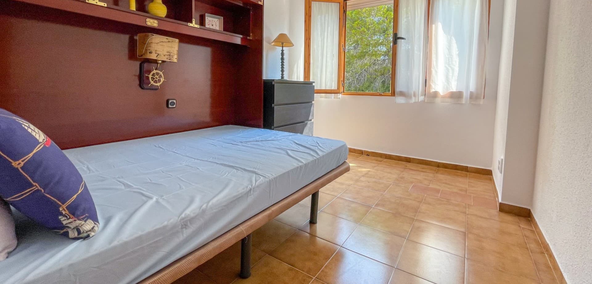 3 bed Townhouse in Orihuela Costa - 18