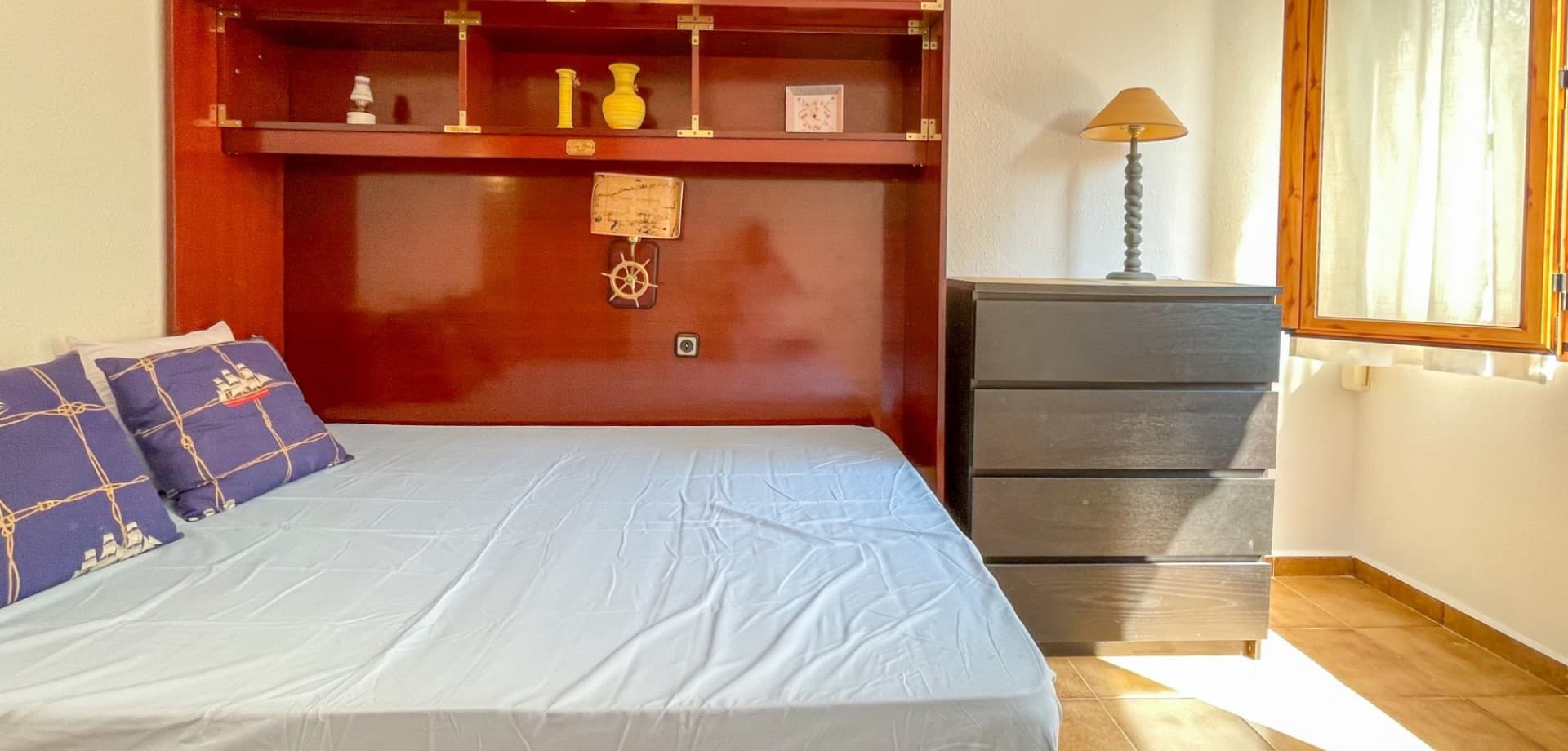 3 bed Townhouse in Orihuela Costa - 19