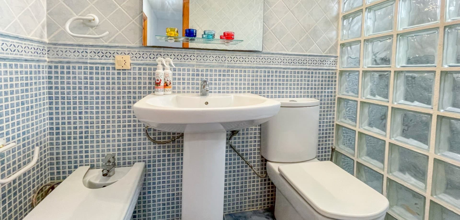 3 bed Townhouse in Orihuela Costa - 16
