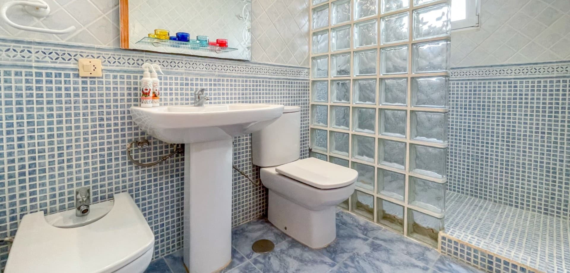 3 bed Townhouse in Orihuela Costa - 17
