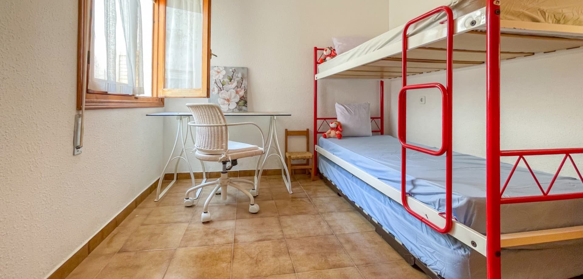 3 bed Townhouse in Orihuela Costa - 20
