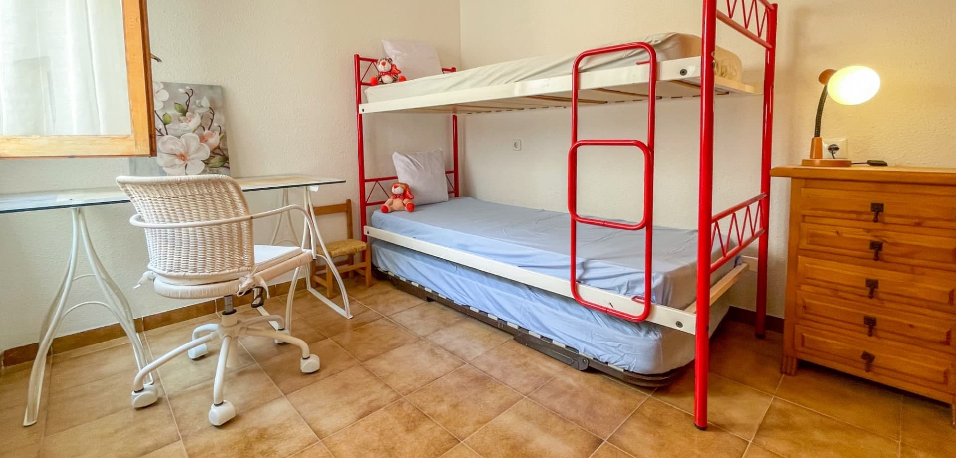 3 bed Townhouse in Orihuela Costa - 21