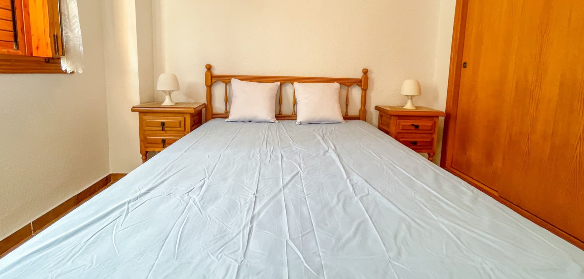 3 bed Townhouse in Orihuela Costa - 14