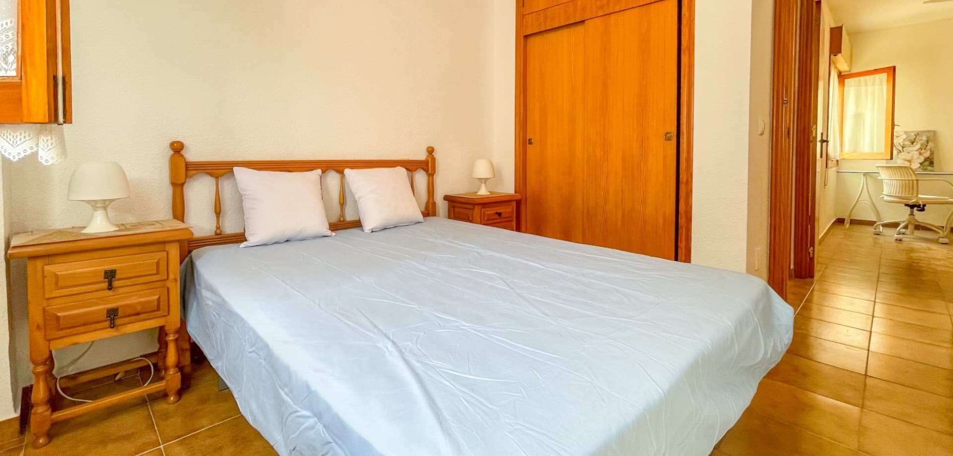 3 bed Townhouse in Orihuela Costa - 15