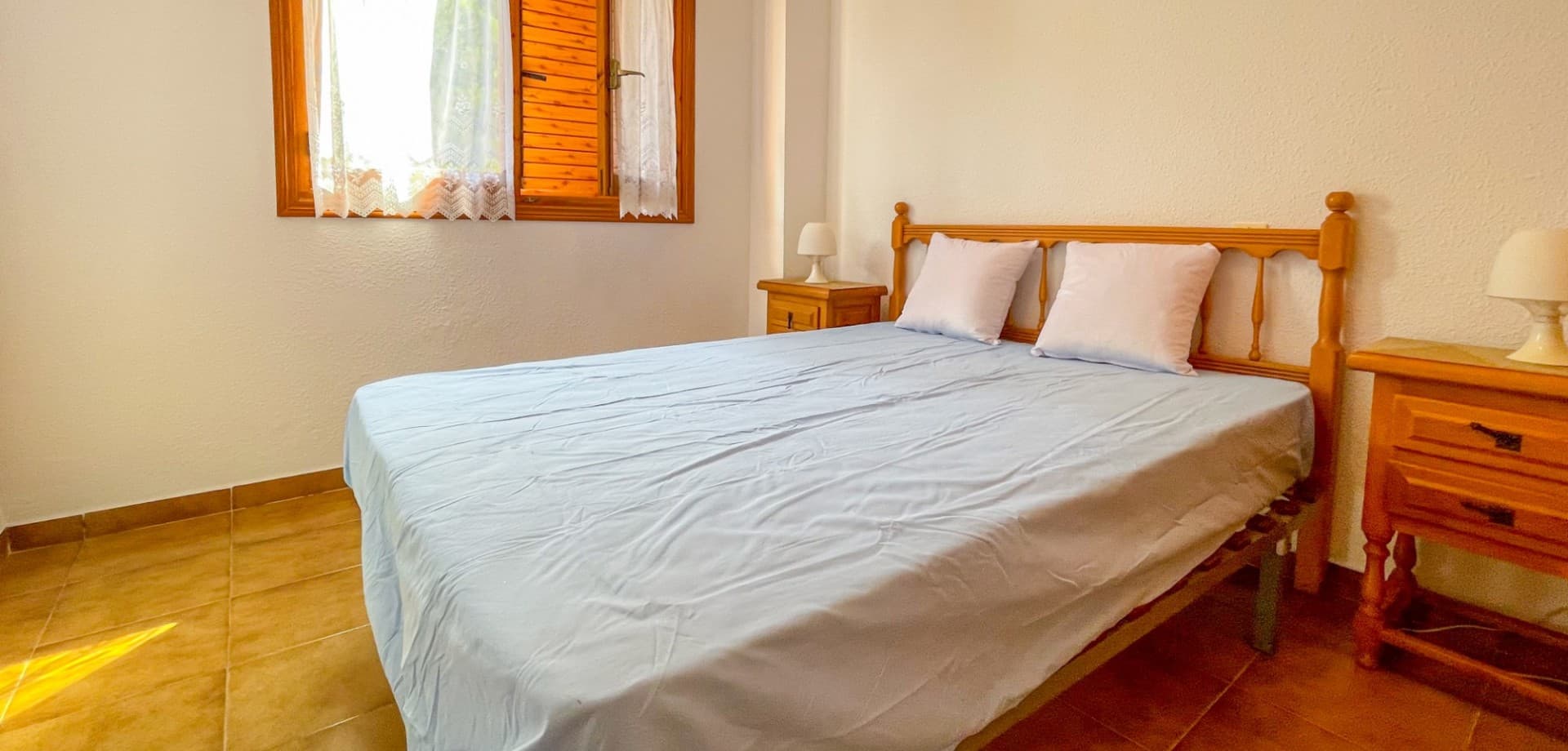 3 bed Townhouse in Orihuela Costa - 13