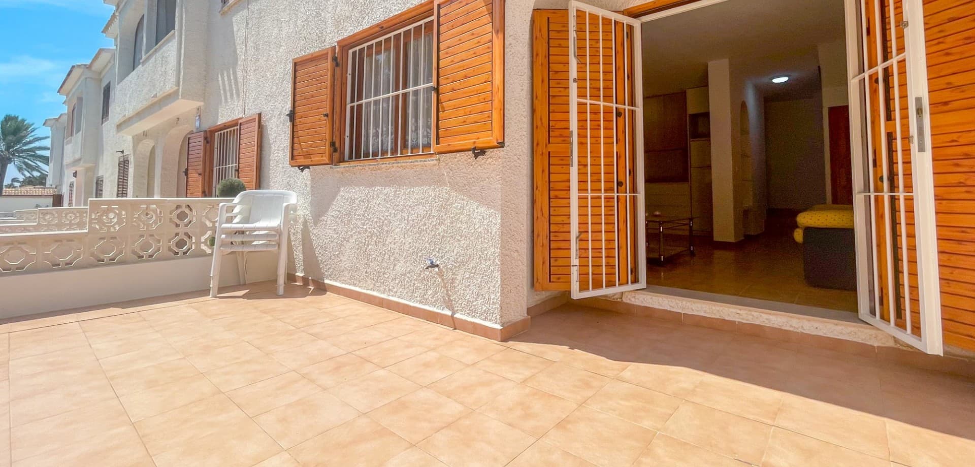 3 bed Townhouse in Orihuela Costa - 22