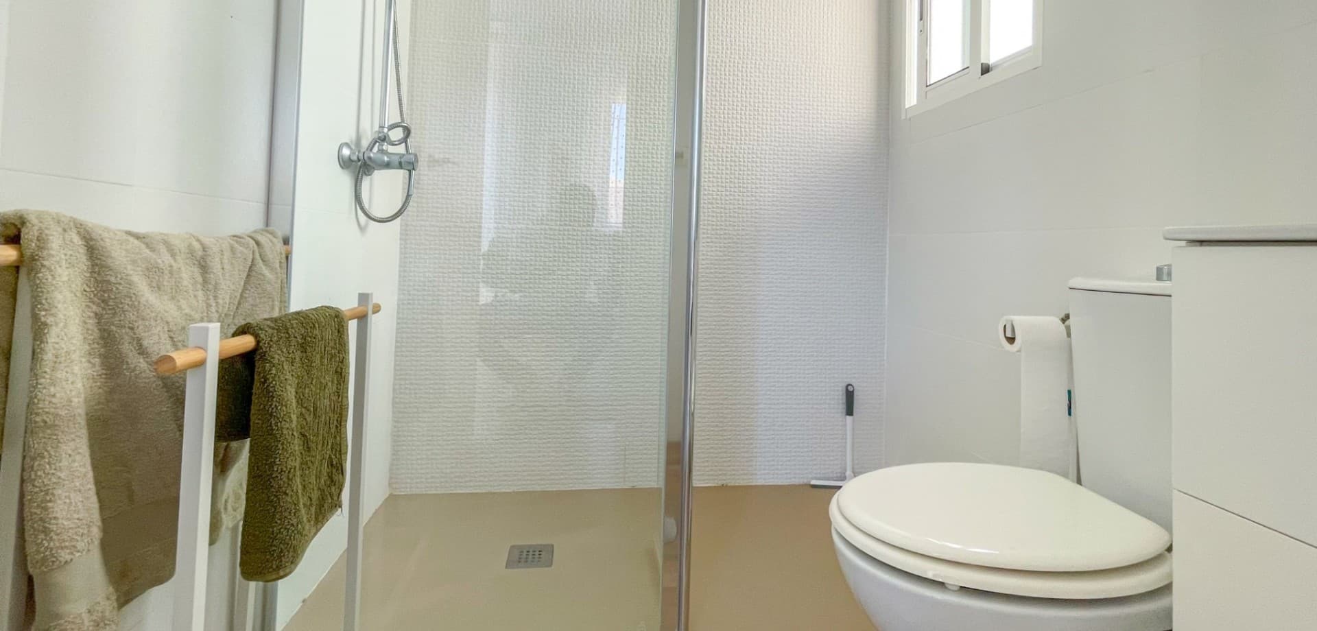 3 bed Townhouse in Orihuela Costa - 23