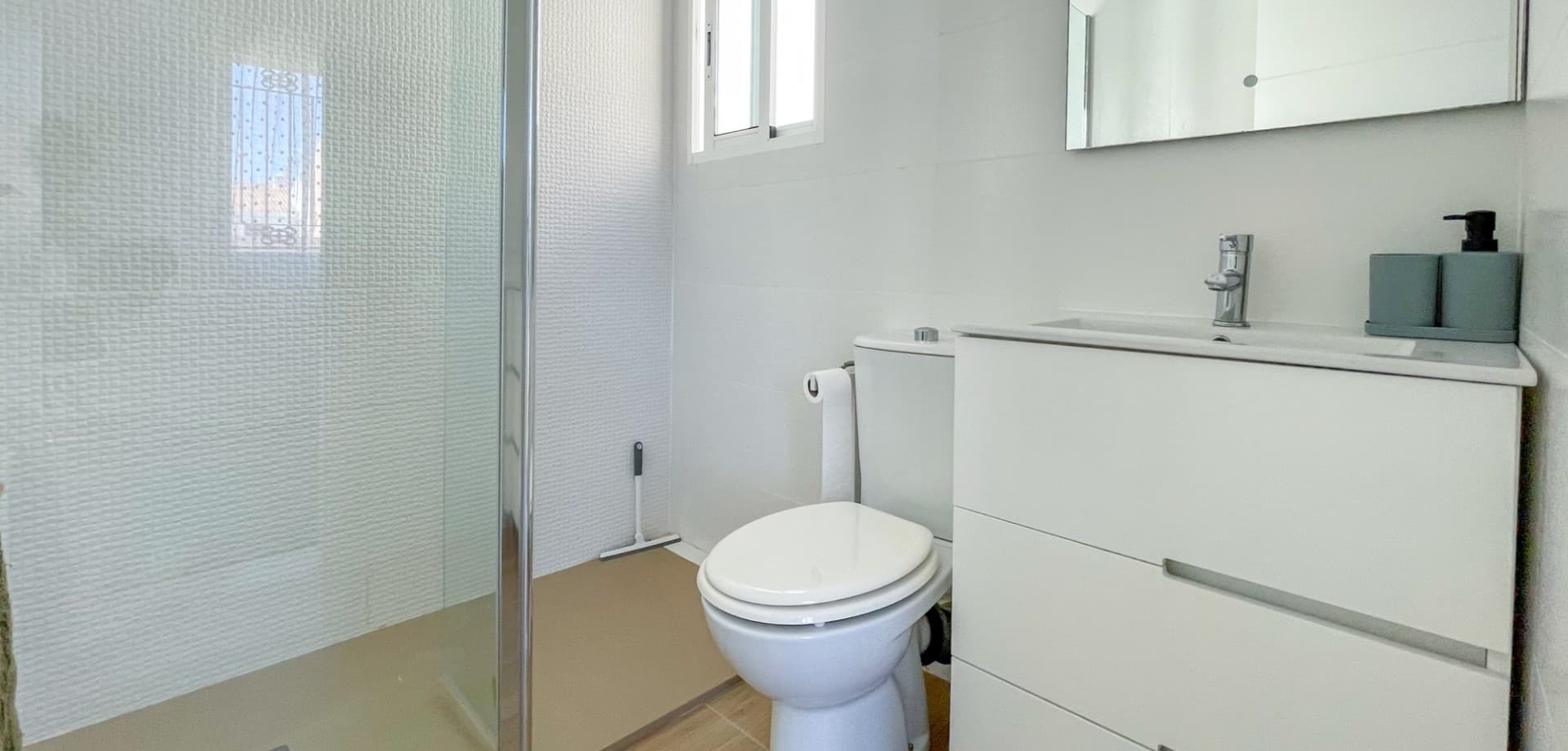3 bed Townhouse in Orihuela Costa - 24