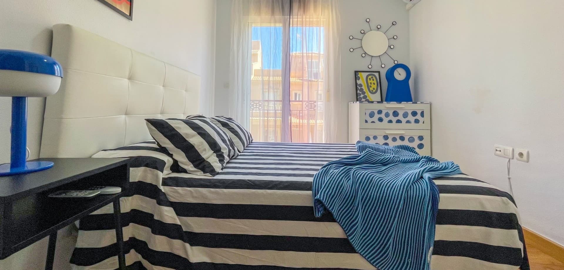 3 bed Townhouse in Orihuela Costa - 20