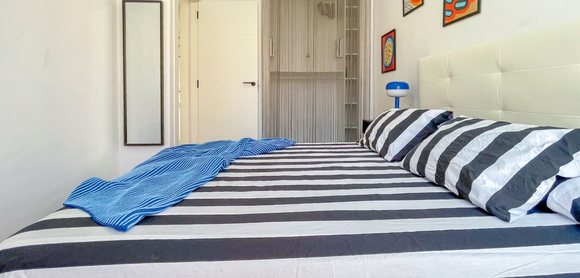 3 bed Townhouse in Orihuela Costa - 22