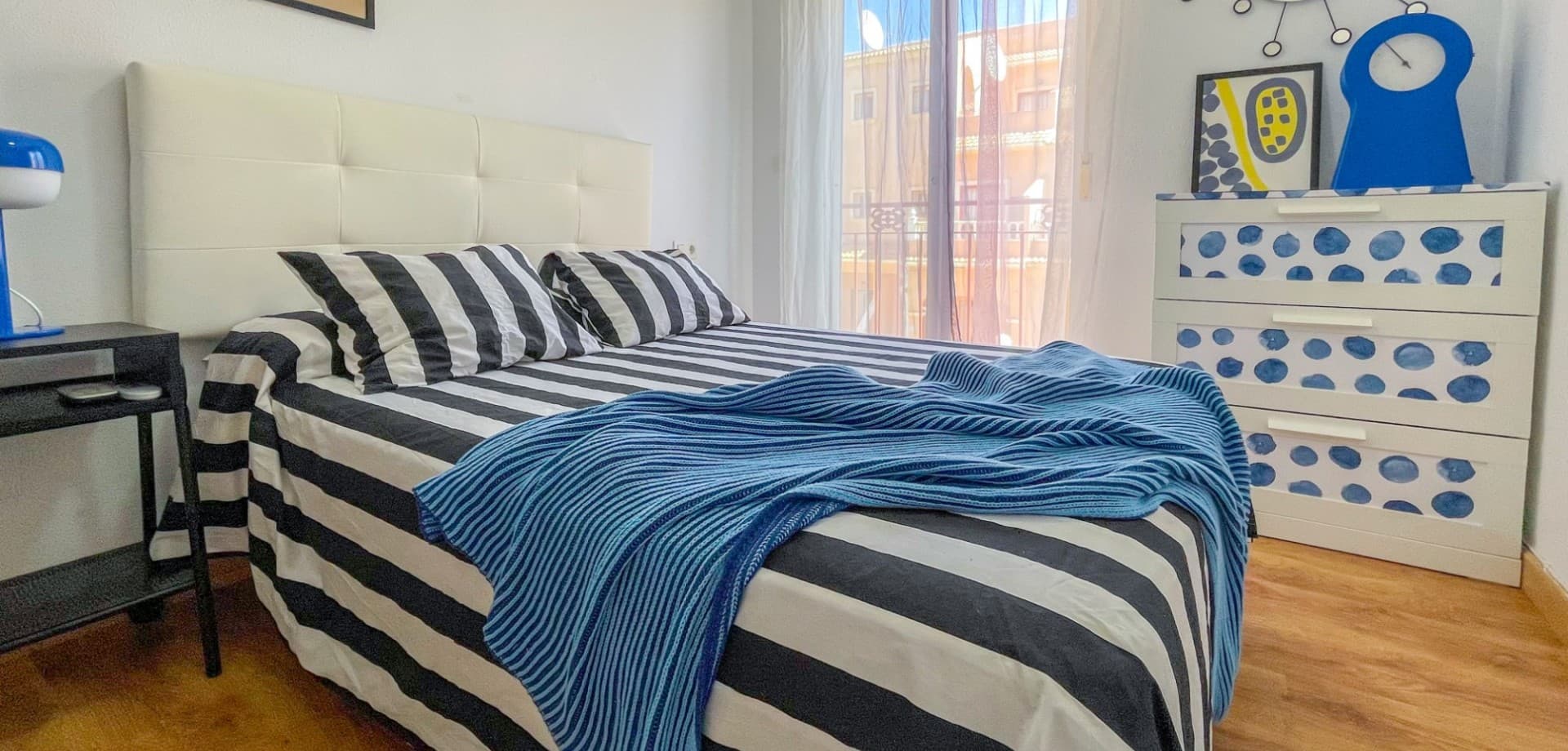 3 bed Townhouse in Orihuela Costa - 21