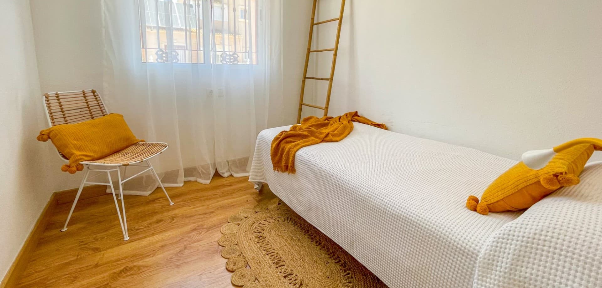 3 bed Townhouse in Orihuela Costa - 26
