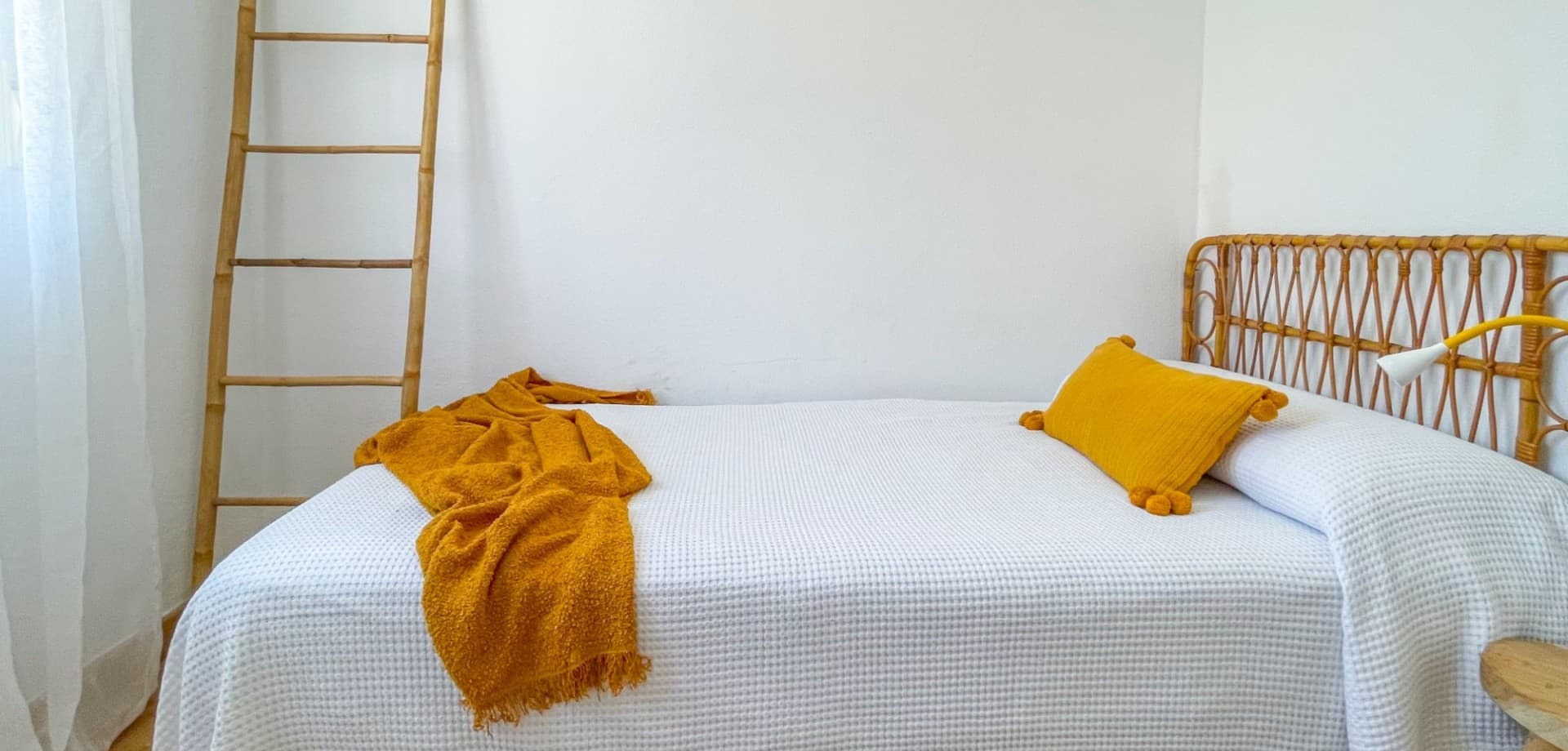 3 bed Townhouse in Orihuela Costa - 25