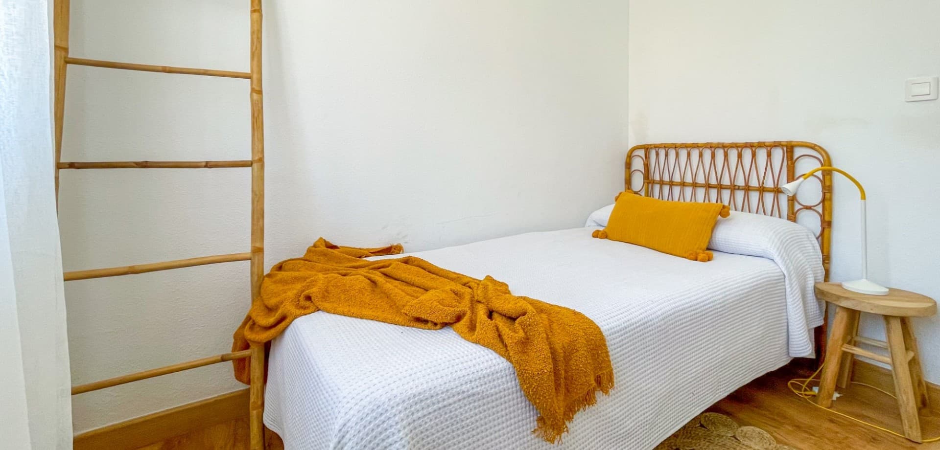 3 bed Townhouse in Orihuela Costa - 27