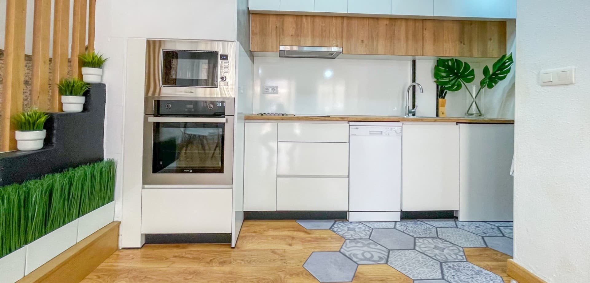 3 bed Townhouse in Orihuela Costa - 10