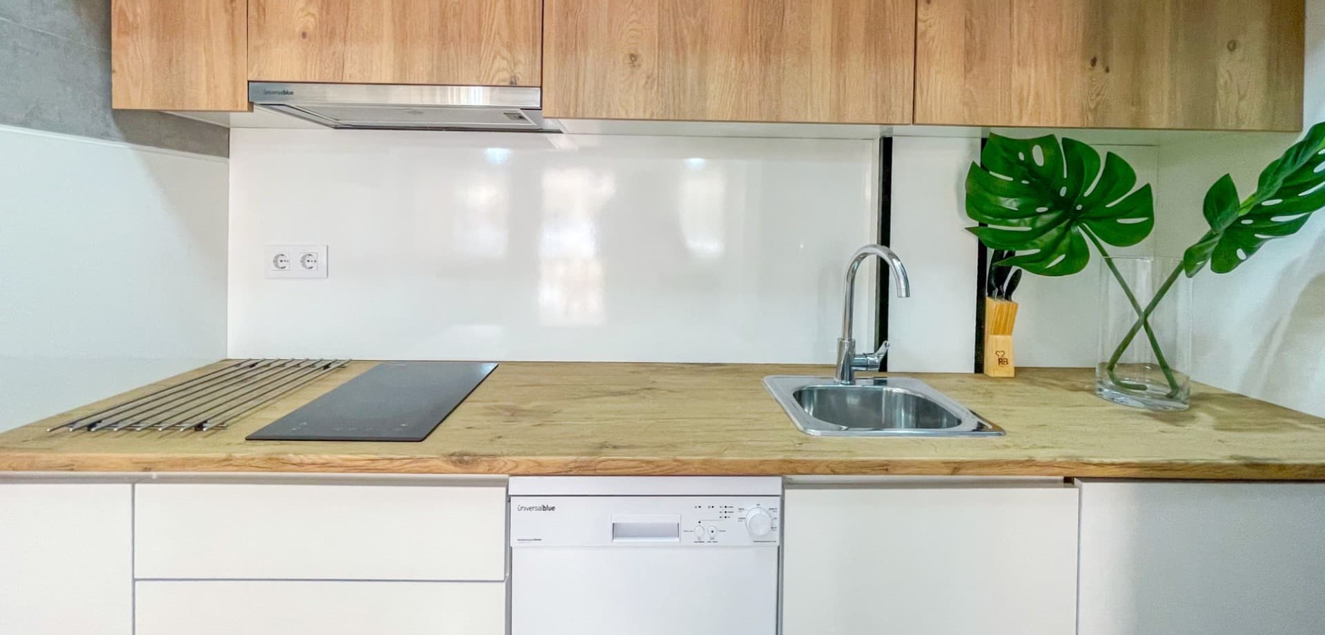 3 bed Townhouse in Orihuela Costa - 11