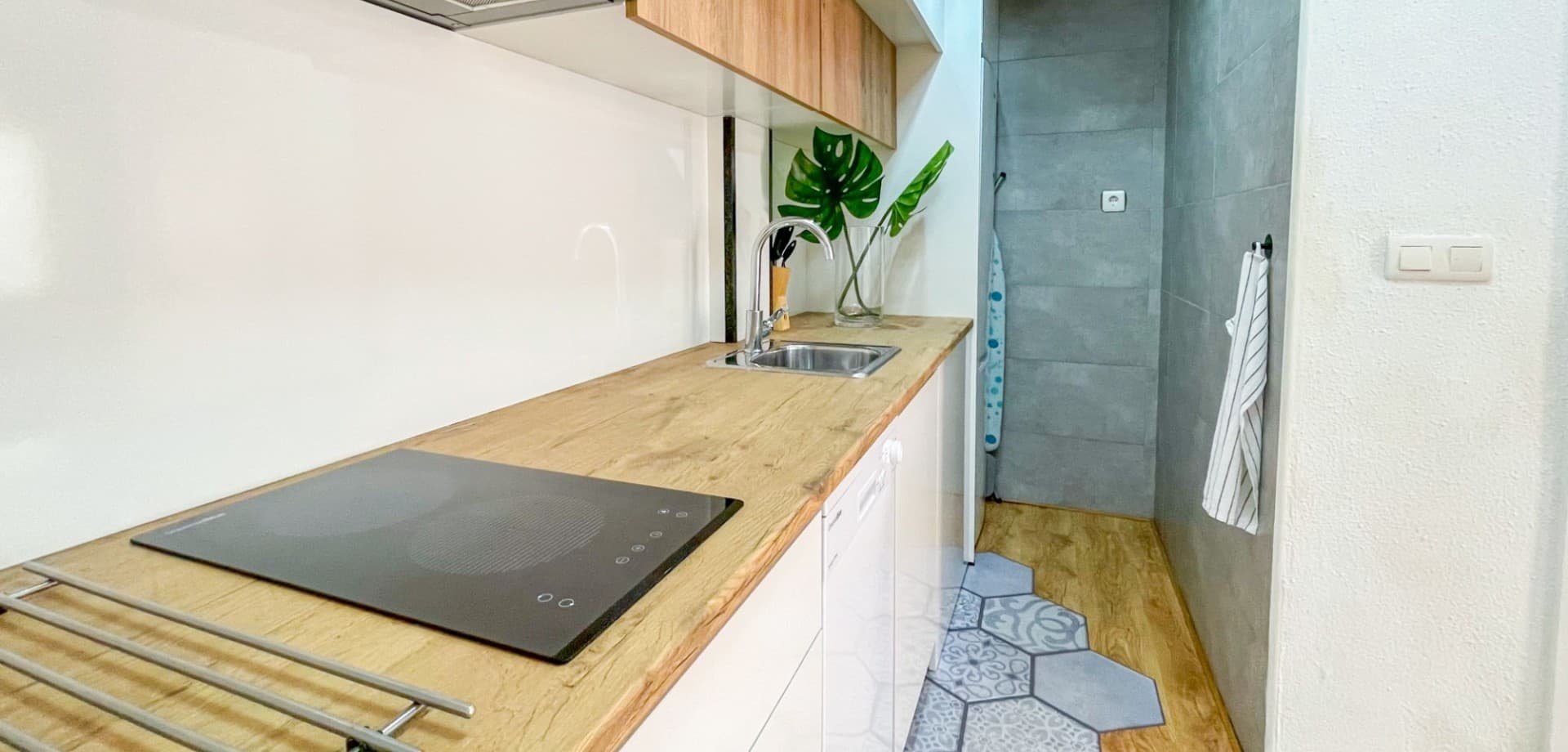 3 bed Townhouse in Orihuela Costa - 12