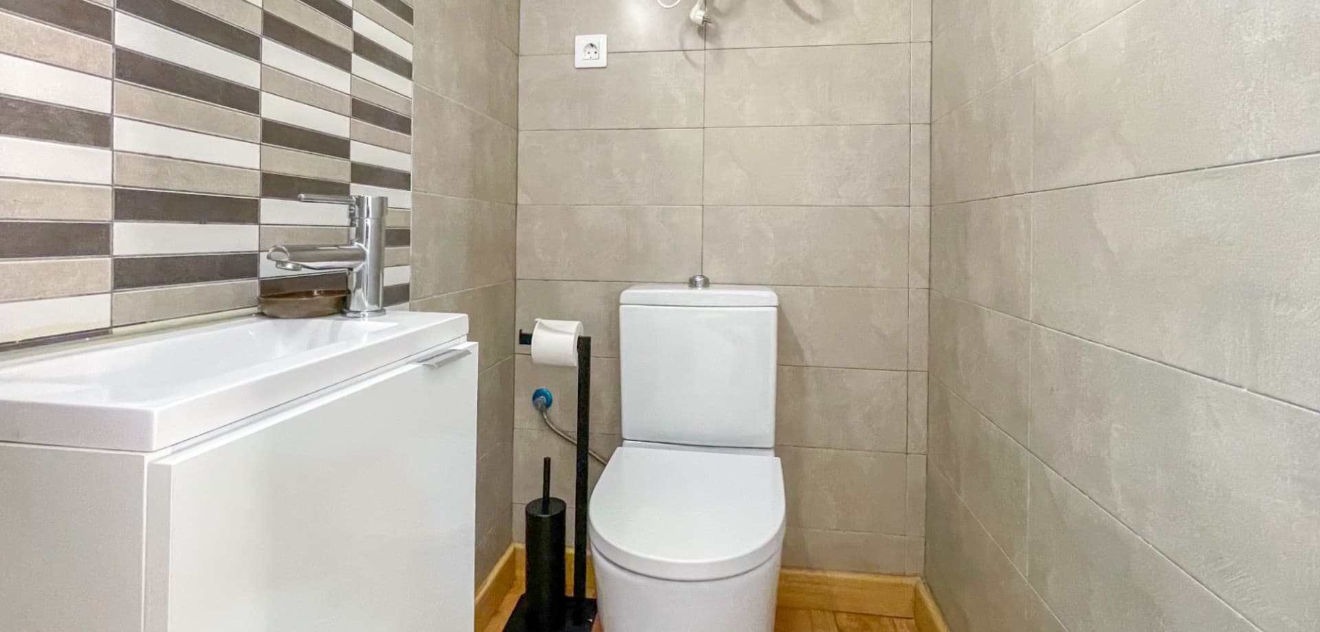 3 bed Townhouse in Orihuela Costa - 14