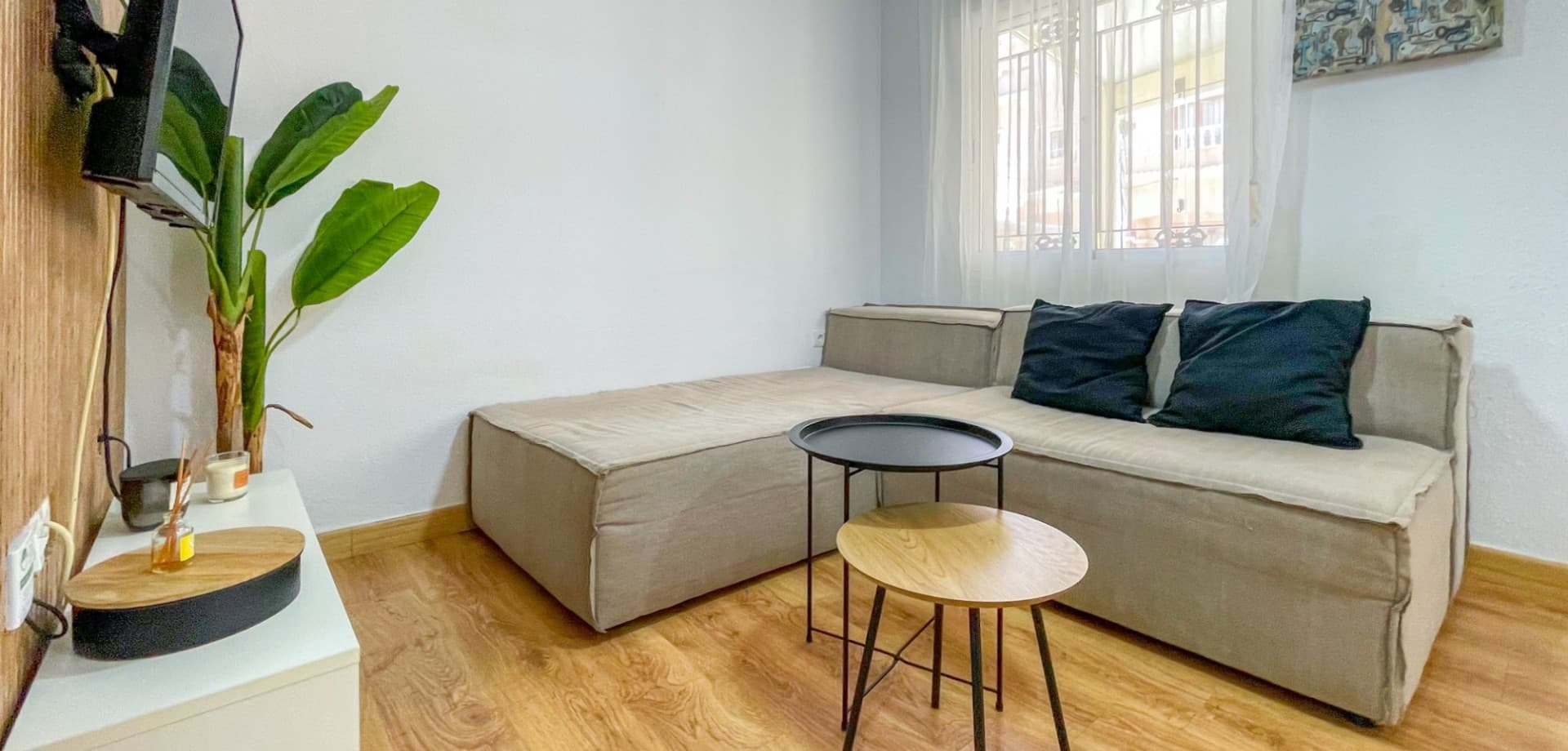 3 bed Townhouse in Orihuela Costa - 7
