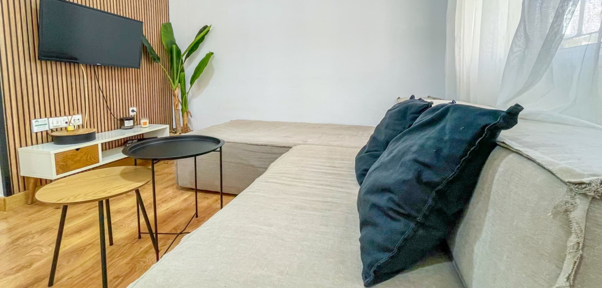 3 bed Townhouse in Orihuela Costa - 13
