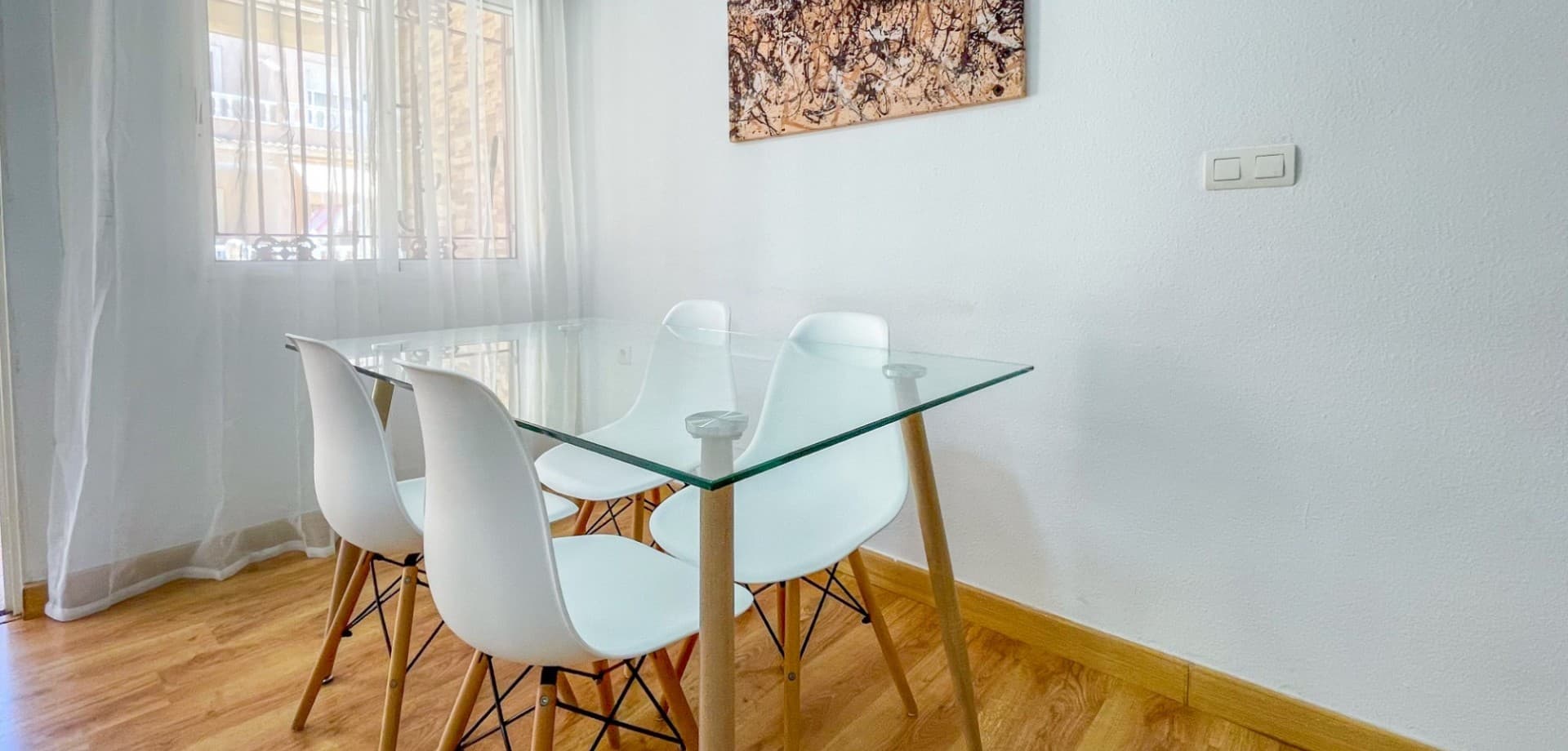 3 bed Townhouse in Orihuela Costa - 9