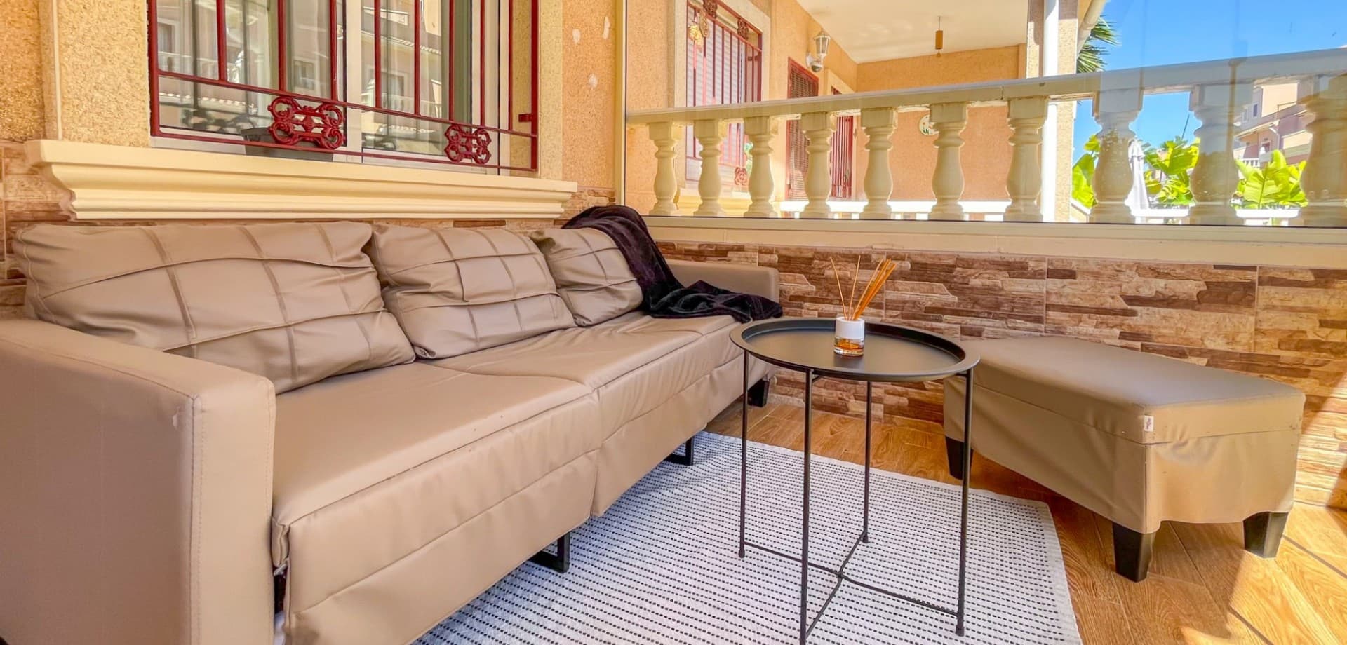 3 bed Townhouse in Orihuela Costa - 4