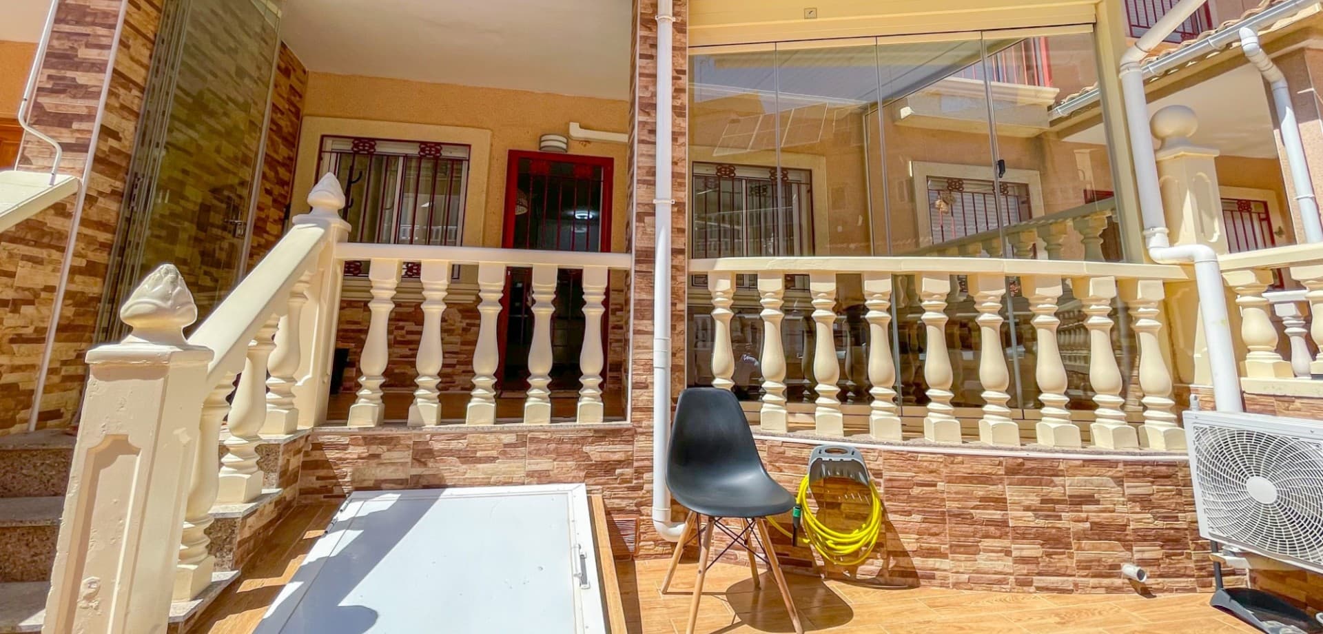 3 bed Townhouse in Orihuela Costa - 6