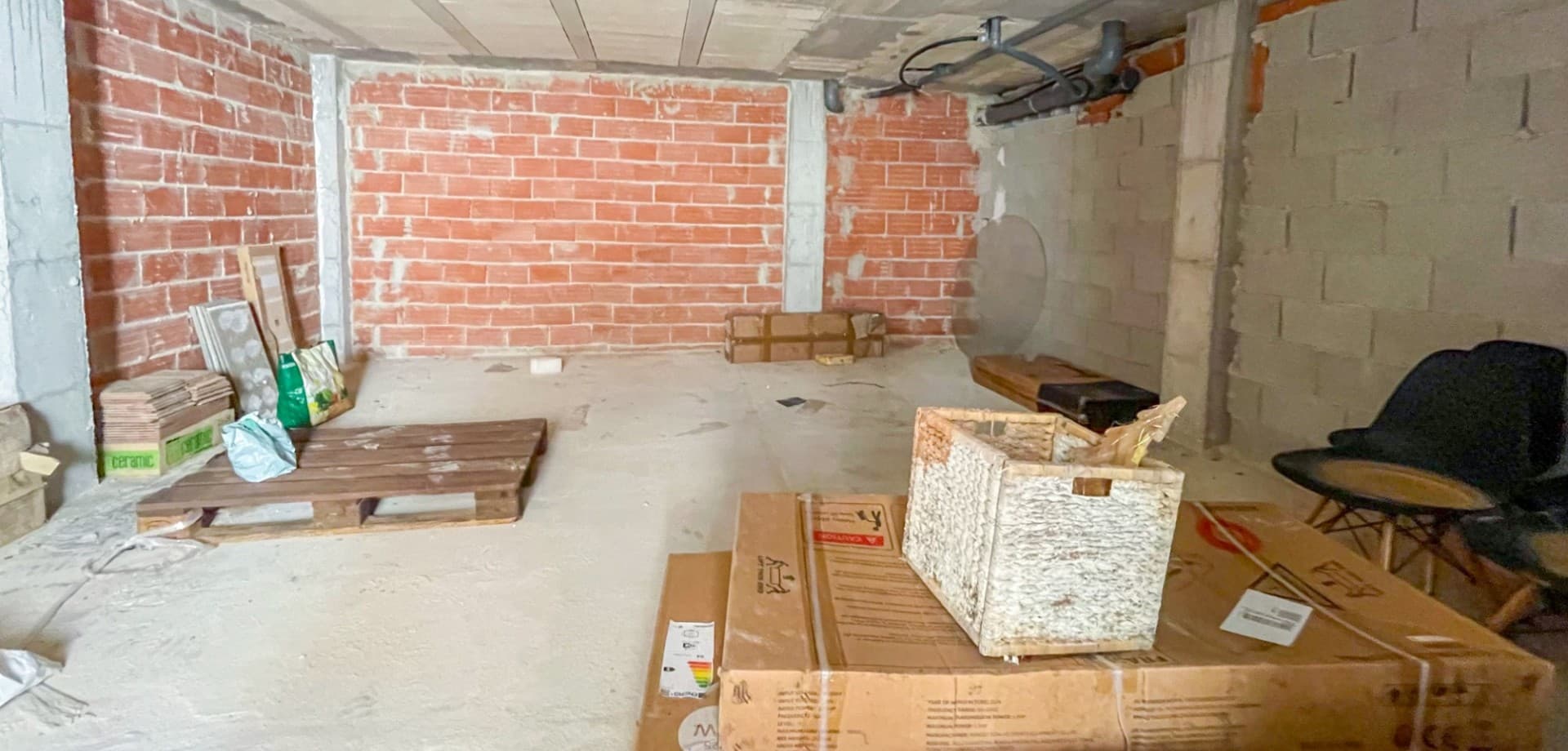 3 bed Townhouse in Orihuela Costa - 28