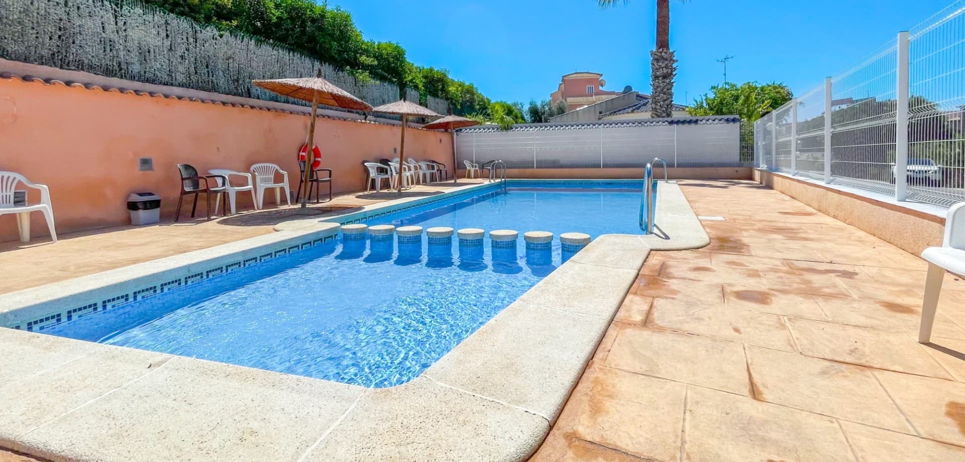 3 bed Townhouse in Orihuela Costa - 2
