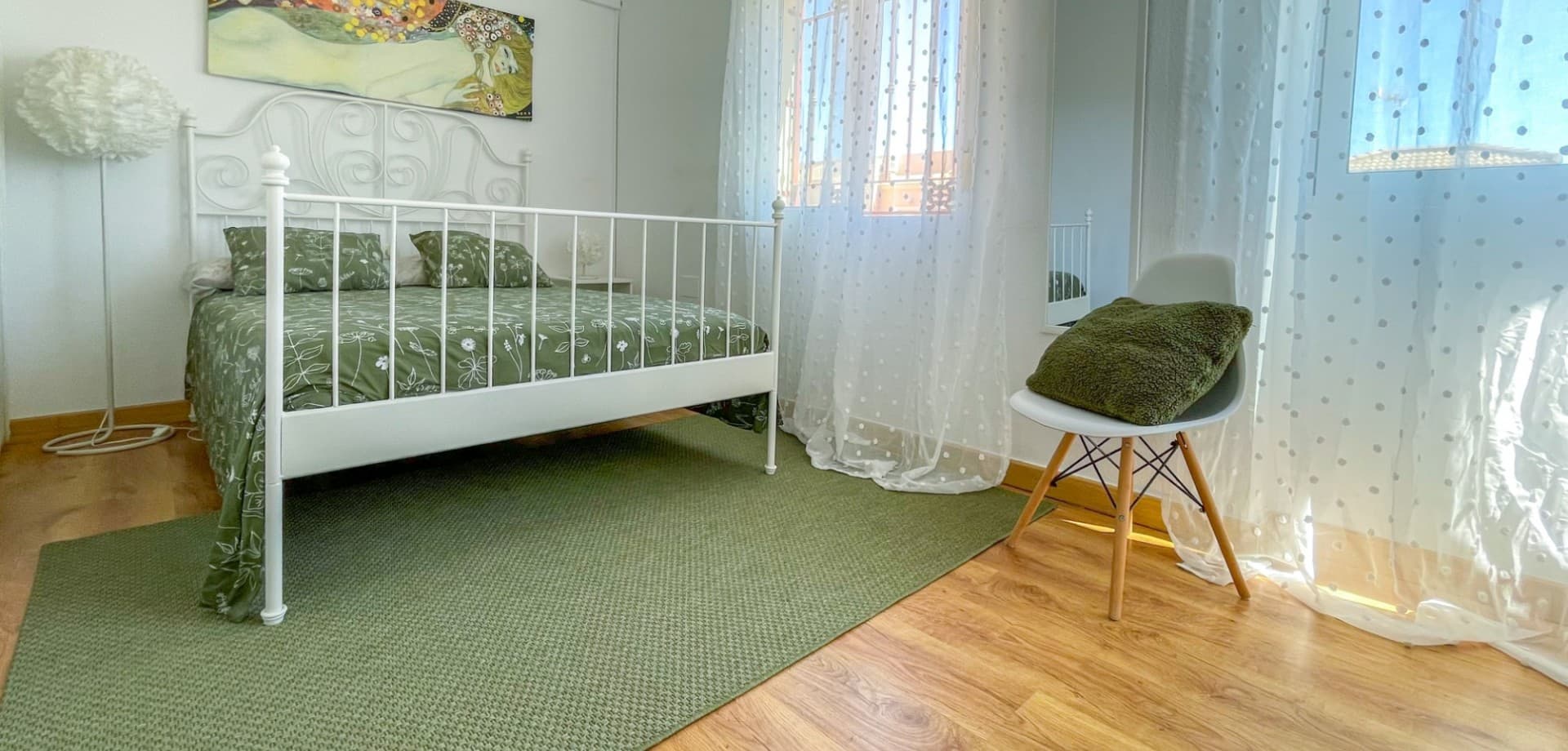 3 bed Townhouse in Orihuela Costa - 15