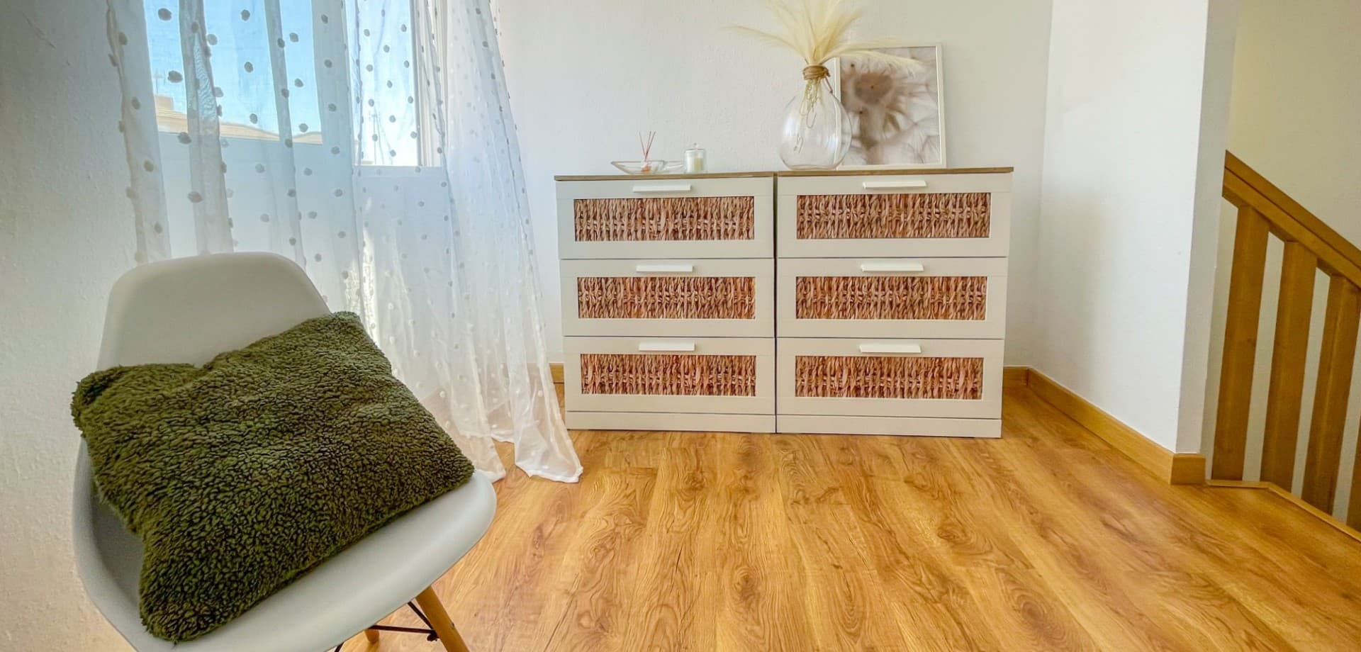 3 bed Townhouse in Orihuela Costa - 16