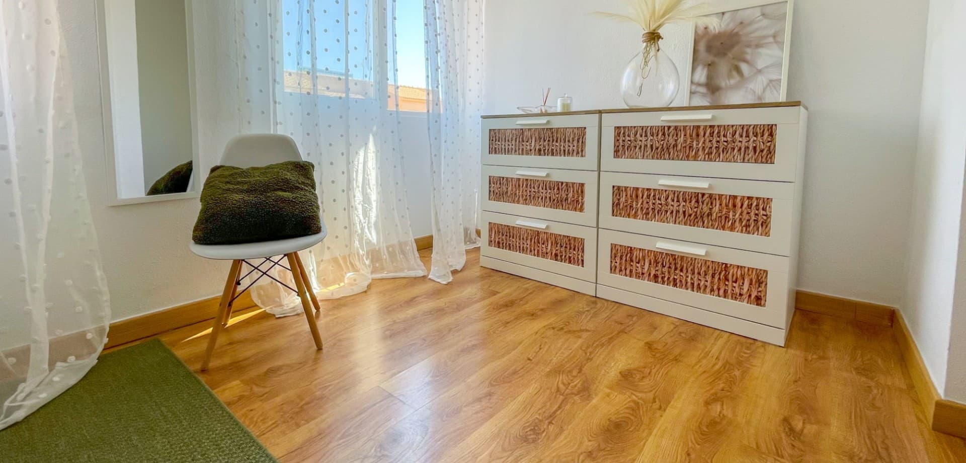 3 bed Townhouse in Orihuela Costa - 18