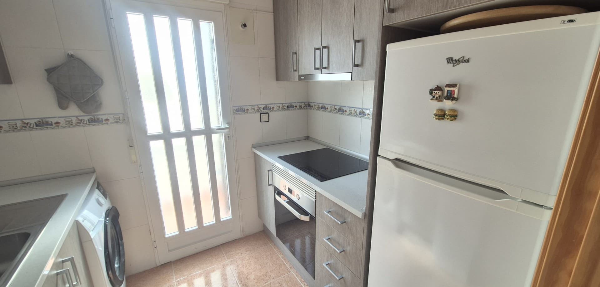 Geschakelde Woning met 3 slaapkamers in Orihuela Costa - 42