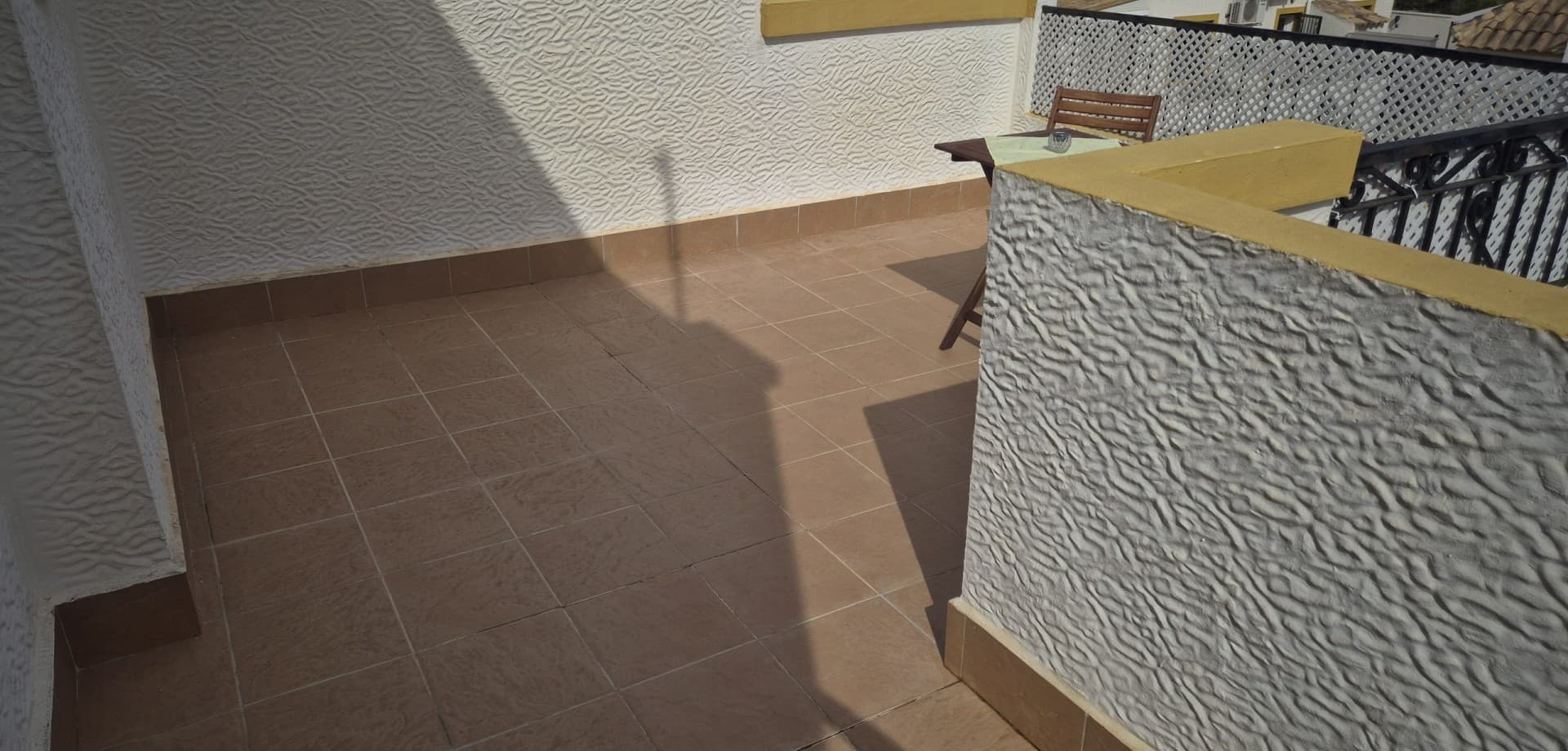 Geschakelde Woning met 3 slaapkamers in Orihuela Costa - 47