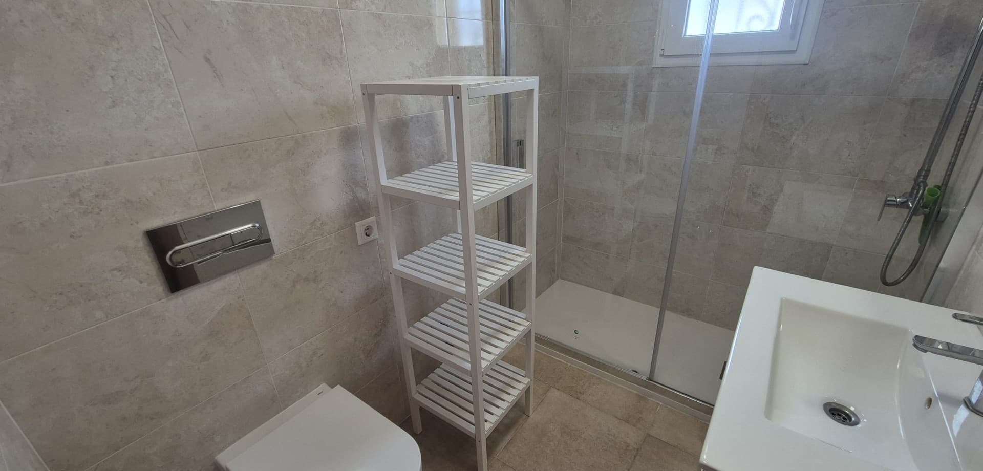 Geschakelde Woning met 3 slaapkamers in Orihuela Costa - 48