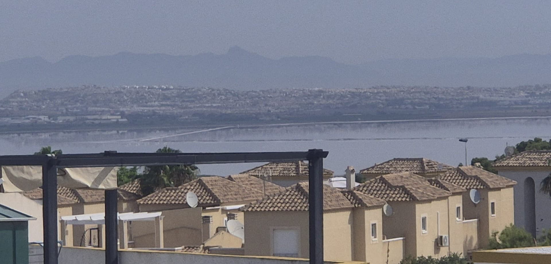 Geschakelde Woning met 3 slaapkamers in Orihuela Costa - 30
