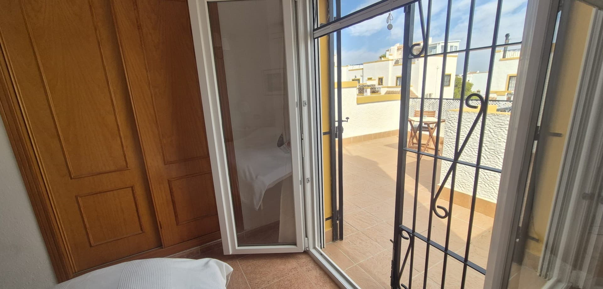Geschakelde Woning met 3 slaapkamers in Orihuela Costa - 26