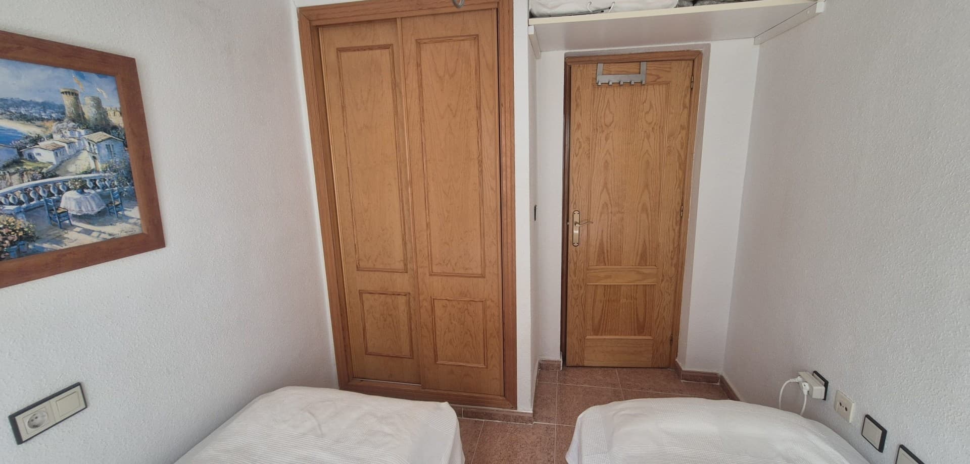 Geschakelde Woning met 3 slaapkamers in Orihuela Costa - 21