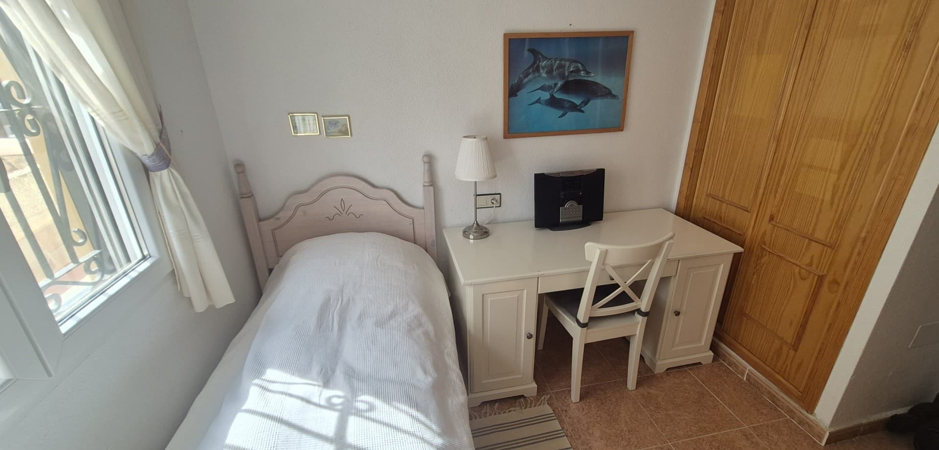 Geschakelde Woning met 3 slaapkamers in Orihuela Costa - 18