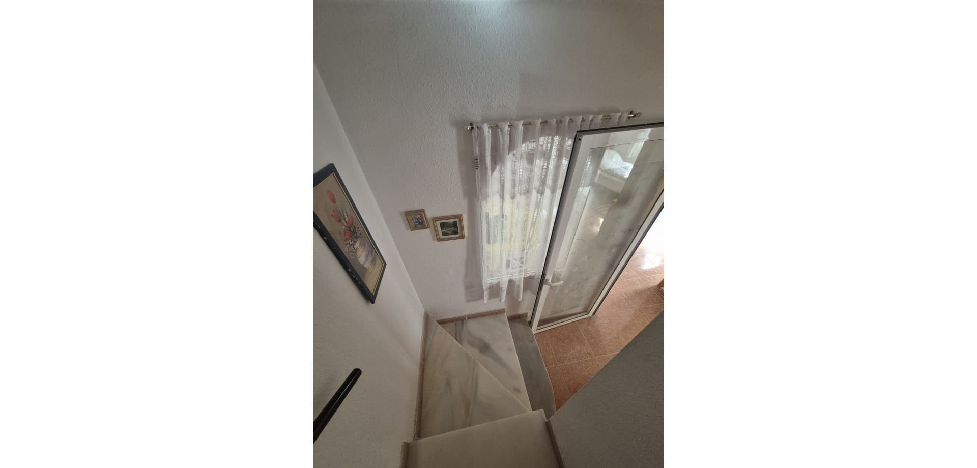 Geschakelde Woning met 3 slaapkamers in Orihuela Costa - 19