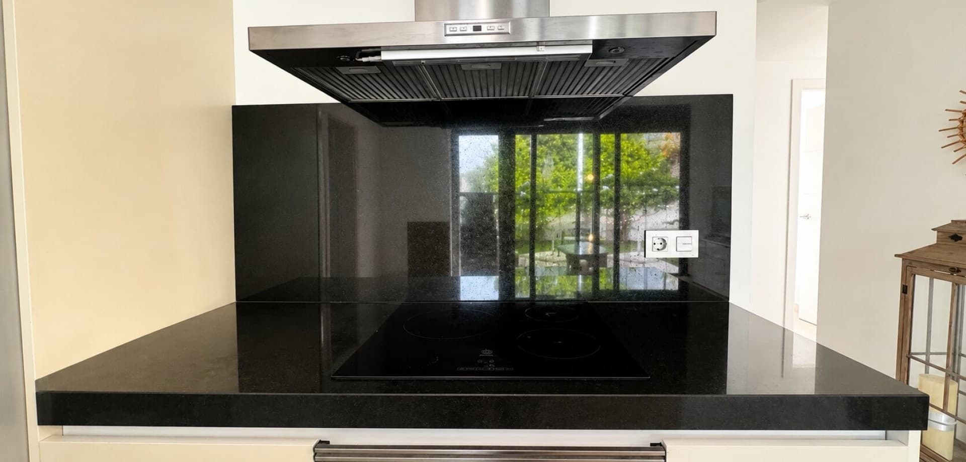 Apartamento Planta Media de 3 dormitorios en Orihuela Costa - 23