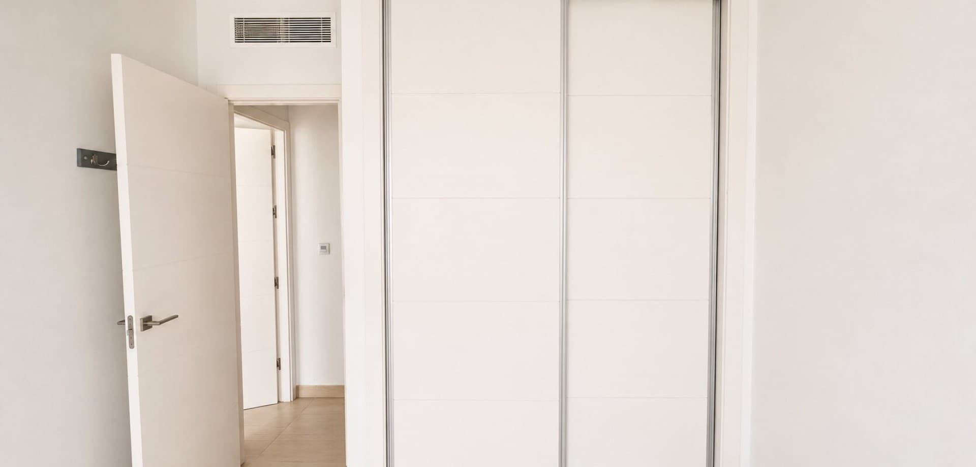 Apartamento Planta Media de 3 dormitorios en Orihuela Costa - 27