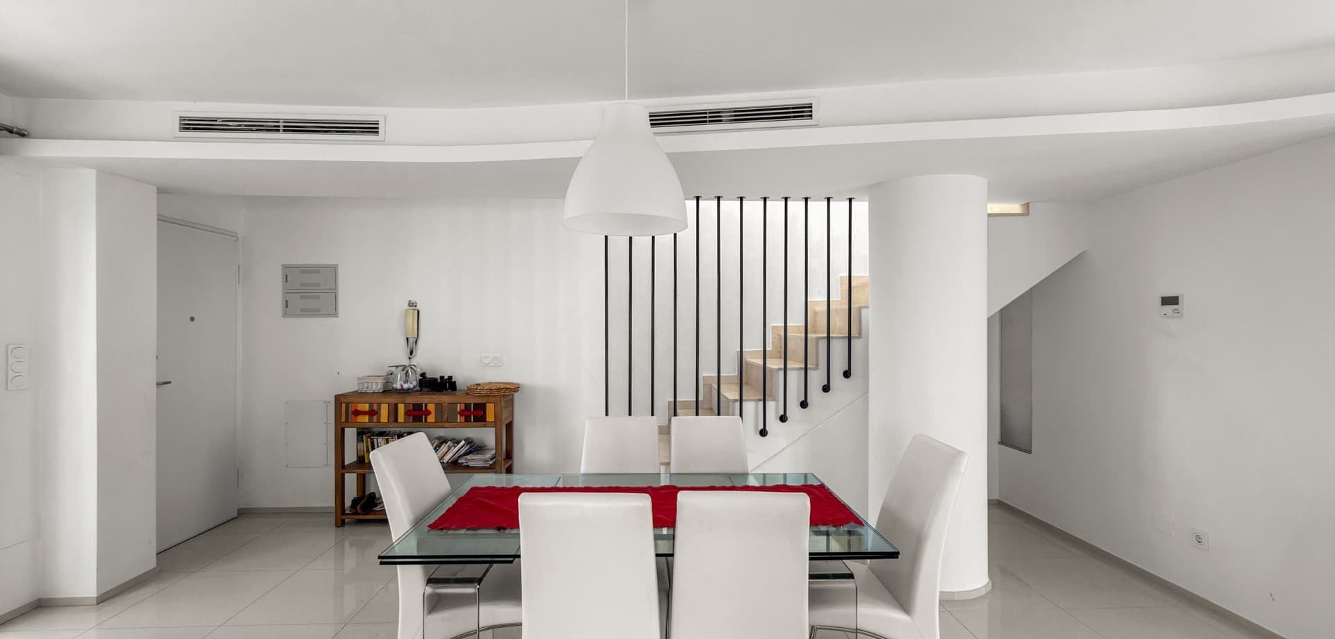 3 bed Middle Floor Apartment in Orihuela Costa - 25
